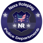 Nexa Roleplay | Police Department