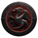 Conqueror Lineage ᅠ