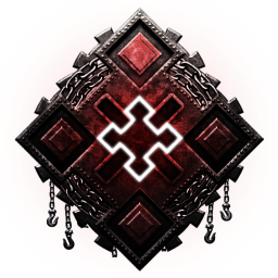 Salvation Empire fort v1