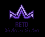 Reto clan