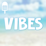 Vibe's®