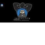 Adrian_12445