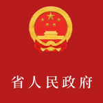HP :| Hebei Province