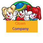 Clown Company