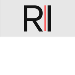 Redline Interactive