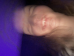 Party Positivity Group