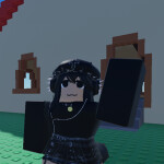 Untitled Classic House Game