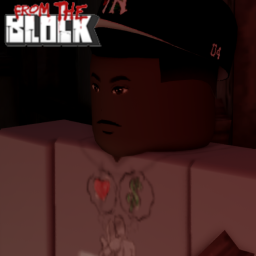 From The Block: New York City