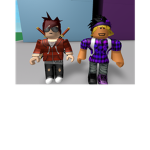 Bloxville Roleplay - Fan Group