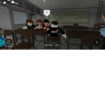 XD School