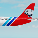 Yamal Airlines