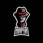 MAFIA SQUAD PH