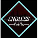 Endless Roleplay | ER:LC
