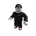 Bregotdajuice69