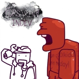 Abandonado V [INDEV]