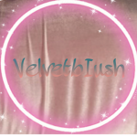 VelvetbIush squad