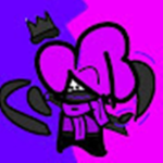 Maxi Make Games