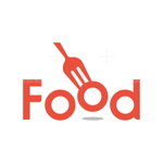 ~ The Food Group ~
