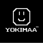 Yokimaa Studios RL
