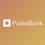 PulseBank