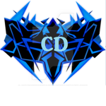 The Commanders of Duke-O