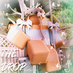 The Drop