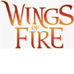[WoFN] Wings of Fire Nation