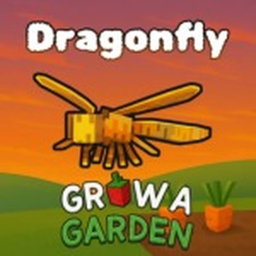 🎉BUGGED SHOP REWARDS [GROW A GARDEN]🎉