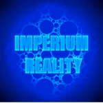 Imperium Reality