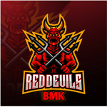 [BMK] RēdDêvîlzFãmîly Group Thumbnail