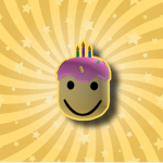 Gold Cake fan group