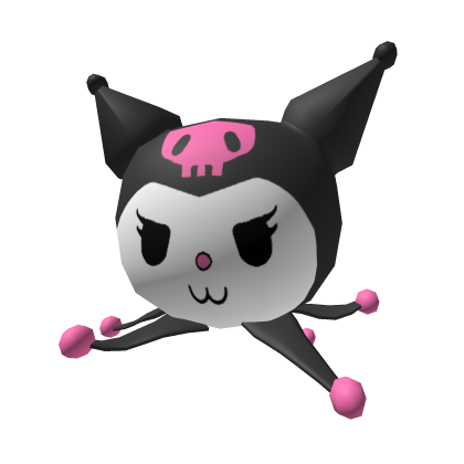 Kuroomi