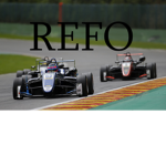 [REFO] Roblox Euro Formula Open