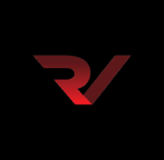 Rogue Vision