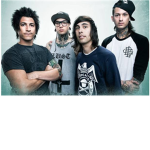 Pierce The Veil❤©