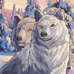 Wolfpack-
