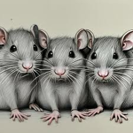 Alayna's Friend Group