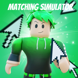Merge simulator
