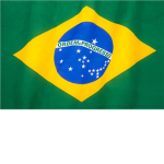 Brazilian Union