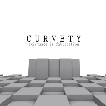 Curvety