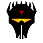 -| Clan Saאָon