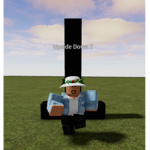 T Incorporated