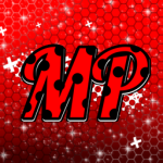 Magical Projects - Roblox