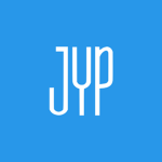 JYP ENT