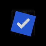 Verify community