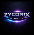 ZYCORIX Studios