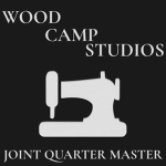 [WCS] Joint Quartermaster
