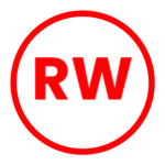 RoWeekly