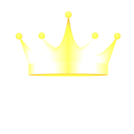King storys