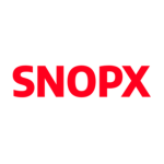 SNOPX